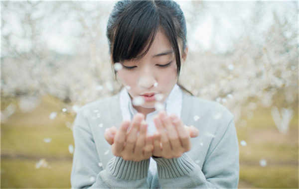 提蒙乡怀孕后验血多久可以知道男女(怀孕后多久可以验血检查出来)