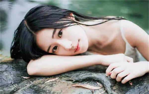 提蒙乡怀孕后验血多久可以知道男女(怀孕后多久可以验血检查出来)